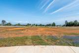  Airport & Rancho Rd. - Lot #4 - Photo 4