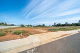  Airport & Rancho Rd. - Lot #5 - Photo 1