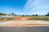  Airport & Rancho Rd. - Lot #5 - Photo 2