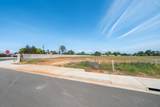  Airport & Rancho Rd. - Lot #5 - Photo 3