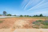  Airport & Rancho Rd. - Lot #5 - Photo 4