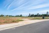  Airport & Rancho Rd. - Lot #6 - Photo 1