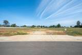  Airport & Rancho Rd. - Lot #6 - Photo 2