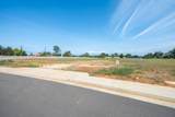  Airport & Rancho Rd. - Lot #6 - Photo 3