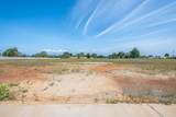  Airport & Rancho Rd. - Lot #6 - Photo 4