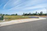  Airport & Rancho Rd. - Lot #7 - Photo 1