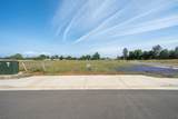  Airport & Rancho Rd. - Lot #7 - Photo 2