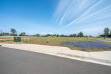  Airport & Rancho Rd. - Lot #7 - Photo 3