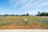  Airport & Rancho Rd. - Lot #7 - Photo 4