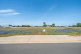  Airport & Rancho Rd. - Lot #8 - Photo 2