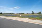  Airport & Rancho Rd. - Lot #8 - Photo 3