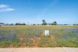  Airport & Rancho Rd. - Lot #8 - Photo 4
