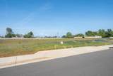  Airport & Rancho Rd. - Lot #9 - Photo 1