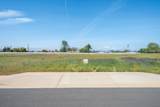 Airport & Rancho Rd. - Lot #9 - Photo 2