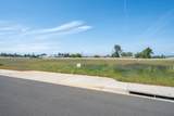  Airport & Rancho Rd. - Lot #9 - Photo 3