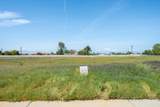  Airport & Rancho Rd. - Lot #9 - Photo 4