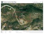 00 Herman Way - Photo 1