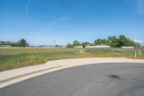  Airport & Rancho Rd. - Lot #10 - Photo 1