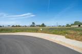  Airport & Rancho Rd. - Lot #10 - Photo 3