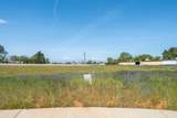  Airport & Rancho Rd. - Lot #10 - Photo 4
