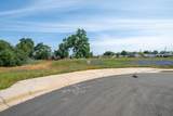  Airport & Rancho Rd. - Lot #11 - Photo 1