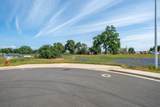  Airport & Rancho Rd. - Lot #11 - Photo 3