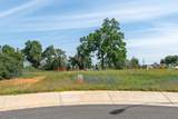  Airport & Rancho Rd. - Lot #11 - Photo 4