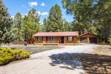 12637 Ivie Lane - Photo 1