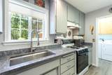 12637 Ivie Lane - Photo 11