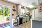 12637 Ivie Lane - Photo 12