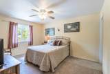 12637 Ivie Lane - Photo 13