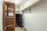 12637 Ivie Lane - Photo 14