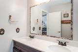 12637 Ivie Lane - Photo 16