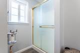12637 Ivie Lane - Photo 17
