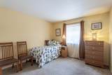 12637 Ivie Lane - Photo 18