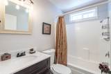 12637 Ivie Lane - Photo 19
