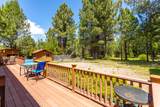 12637 Ivie Lane - Photo 21
