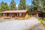 12637 Ivie Lane - Photo 22