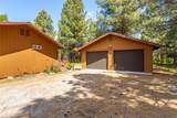 12637 Ivie Lane - Photo 23