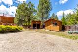 12637 Ivie Lane - Photo 27