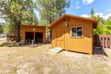 12637 Ivie Lane - Photo 28