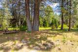 12637 Ivie Lane - Photo 29