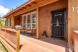 12637 Ivie Lane - Photo 3