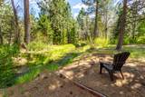 12637 Ivie Lane - Photo 32