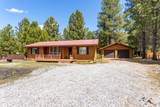 12637 Ivie Lane - Photo 34