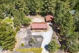 12637 Ivie Lane - Photo 36