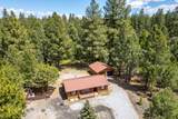 12637 Ivie Lane - Photo 37