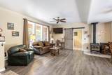 12637 Ivie Lane - Photo 4