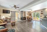12637 Ivie Lane - Photo 5