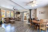 12637 Ivie Lane - Photo 7